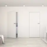 DRE-400010413-Oscieznica-aluminiowa-Sara-Eco-2-odwrotna-przy