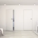 DRE-400010414-Oscieznica-aluminiowa-Sara-Eco-2-odwrotna-przy