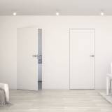 DRE-400010417-Oscieznica-aluminiowa-Sara-Eco-2-bezprzylgowa-