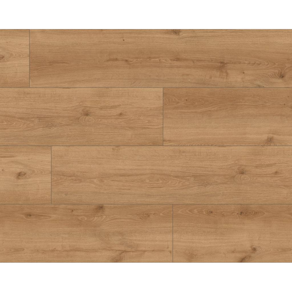 Panele Podłogowe Chino XL AC5 8 mm, 56199Large