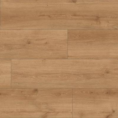 Panele Podłogowe Chino XL AC5 8 mm, 56199Large