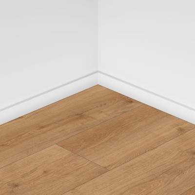 Panele Podłogowe Chino XL AC5 8 mm, 56199Large