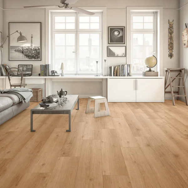 Panele Podłogowe Chino XL Naturalny 8 mm AC5, 56199Large