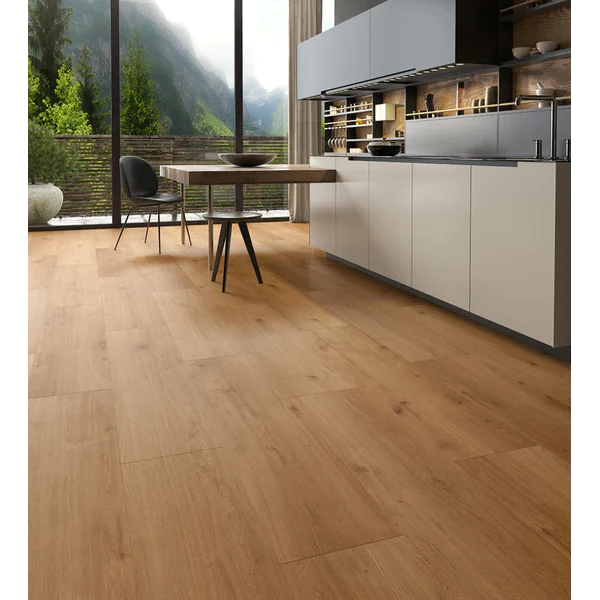 Panele Podłogowe Chino XL Naturalny 8 mm AC5, 56199Large - 
