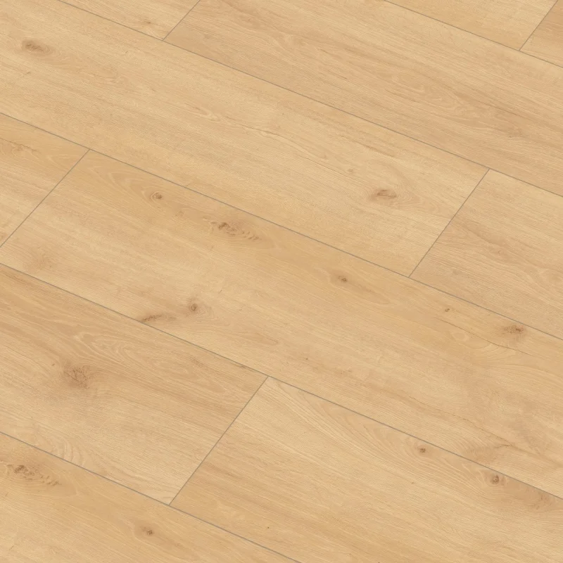 Panele Podłogowe Amado XL AC5 8 mm, 56194Large - 3