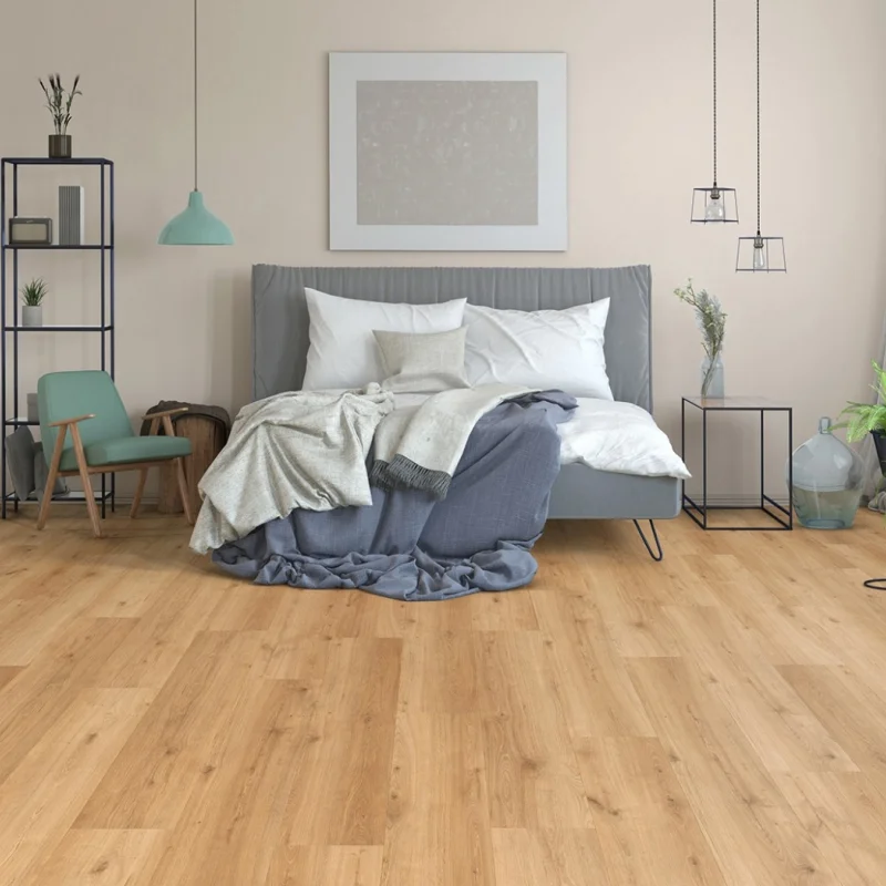 Panele Podłogowe Salome XL AC5 8 mm, 56198Large - 4