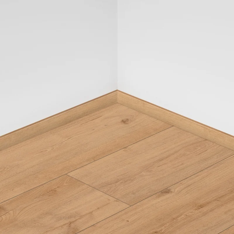 Panele Podłogowe Salome XL AC5 8 mm, 56198Large - 5