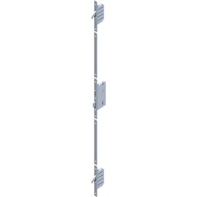 Drzwi Zewnętrzne Flava Termo prawe 90 cm, 220266801014837E7ABSD
