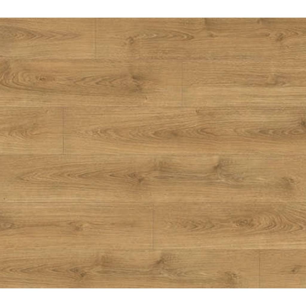 Panele Podłogowe Dąb Honey Brook H2970 AC5 8 mm, 1659590