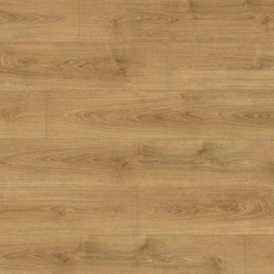 Panele Podłogowe Dąb Honey Brook H2970 AC5 8 mm, 1659590
