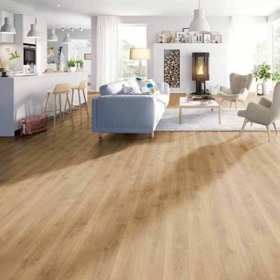 Panele Podłogowe Dąb Honey Brook H2970 AC5 8 mm, 1659590