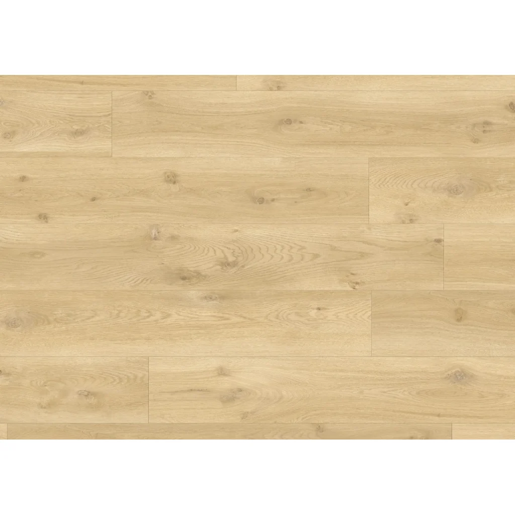 Panele Winylowe SPC LVT Dąb dryfujący beżowy AVSPU40018 Klasa 33 5 mm TAK