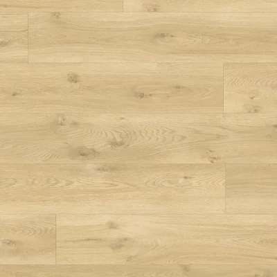 Panele Winylowe SPC LVT Dąb dryfujący beżowy AVSPU40018 Klasa 33 5 mm TAK