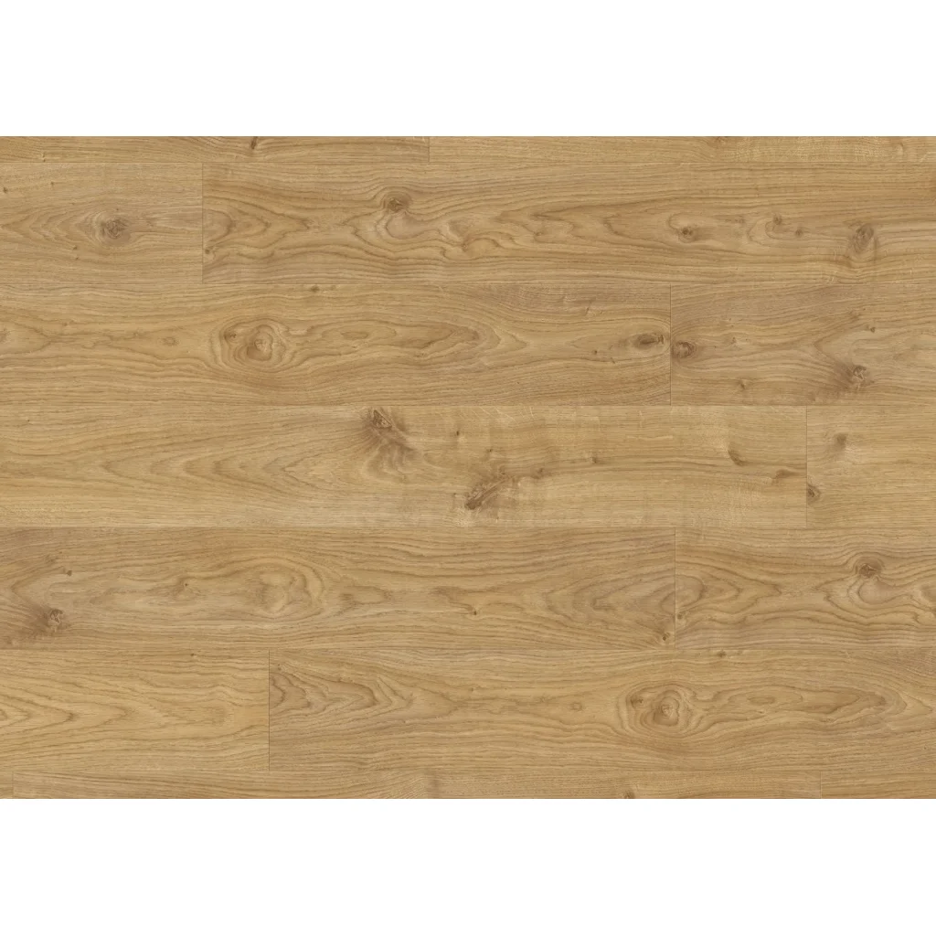 Panele Winylowe SPC LVT Dąb Wiejski naturalny AVSPU40025 Klasa 33 5 mm TAK