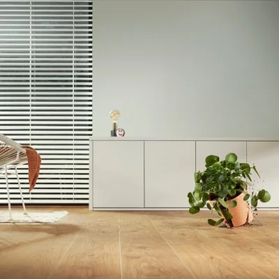 Panele Winylowe SPC LVT Dąb Wiejski naturalny AVSPU40025 Klasa 33 5 mm TAK