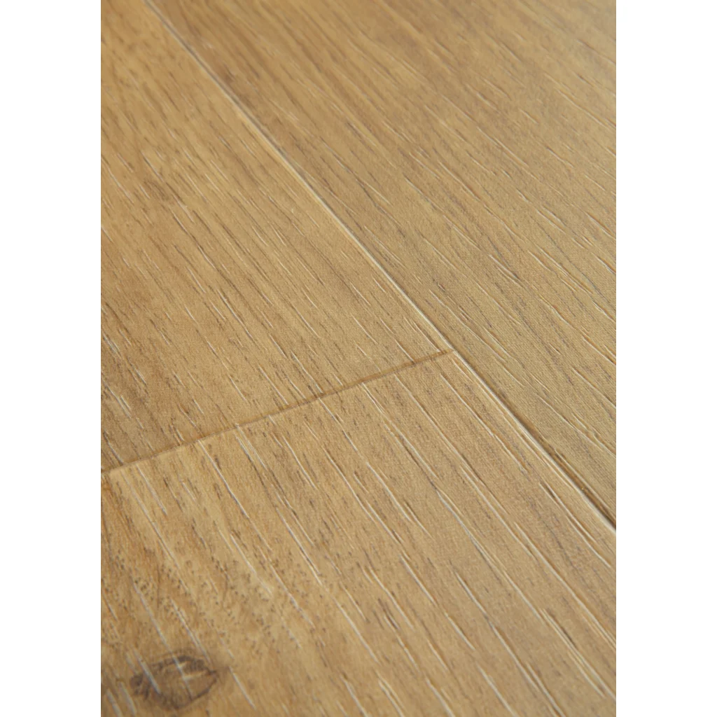 Panele Winylowe SPC LVT Dąb Wiejski naturalny AVSPU40025 Klasa 33 5 mm TAK
