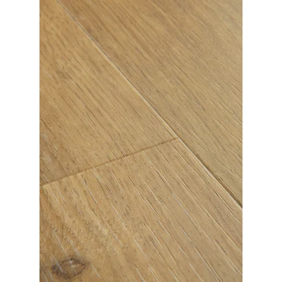 Panele Winylowe SPC LVT Dąb Wiejski naturalny AVSPU40025 Klasa 33 5 mm TAK