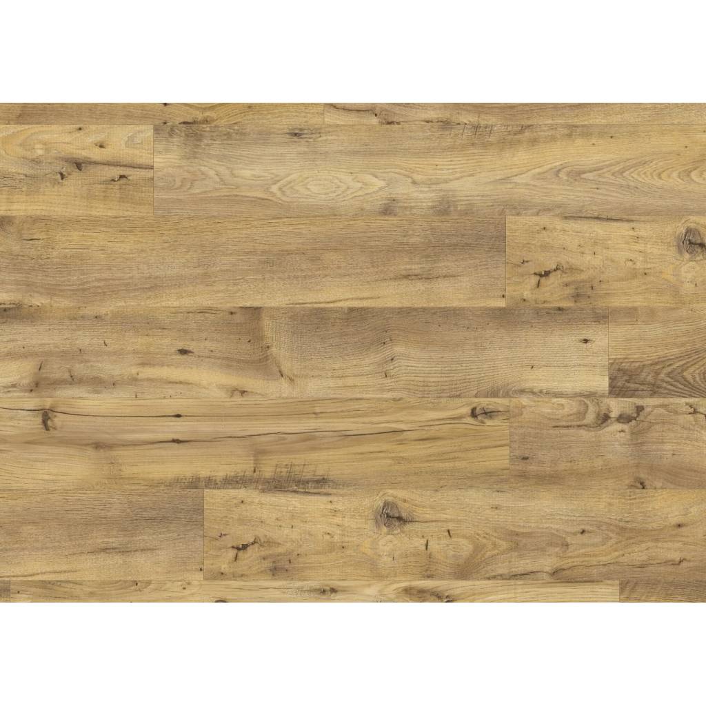 Panele Winylowe SPC LVT Postarzany kasztanowiec naturalny AVSPU40029 Klasa 33 5 mm