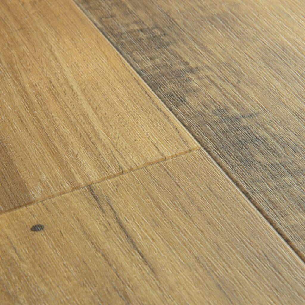 Panele Winylowe SPC LVT Postarzany kasztanowiec naturalny AVSPU40029 Klasa 33 5 mm