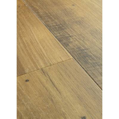 Panele Winylowe SPC LVT Postarzany kasztanowiec naturalny AVSPU40029 Klasa 33 5 mm