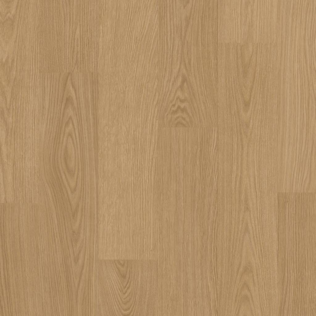 Panele Winylowe SPC LVT Dąb piernikowy AVSPU40278 Klasa 33 5 mm