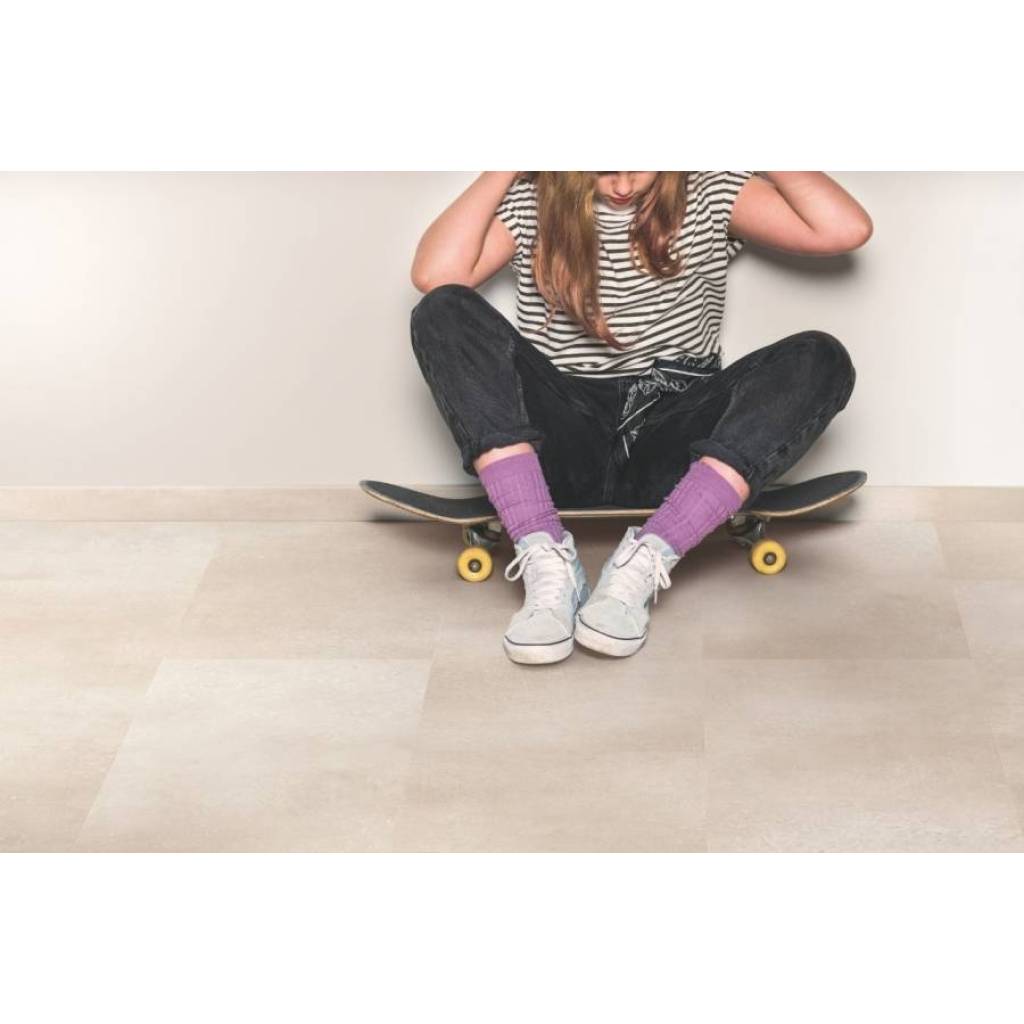 Panele Winylowe SPC LVT Skała koralowa AVSTU40232 Klasa 33 5 mm