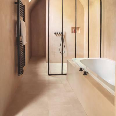 Panele Winylowe SPC LVT Skała koralowa AVSTU40232 Klasa 33 5 mm