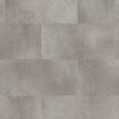 Panele Winylowe SPC LVT Skała betonowa AVSTU40234 Klasa 33 5 mm