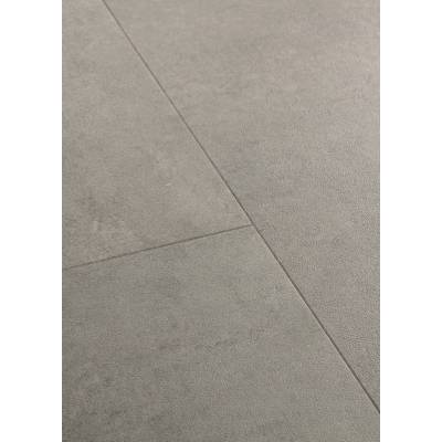 Panele Winylowe SPC LVT Skała betonowa AVSTU40234 Klasa 33 5 mm