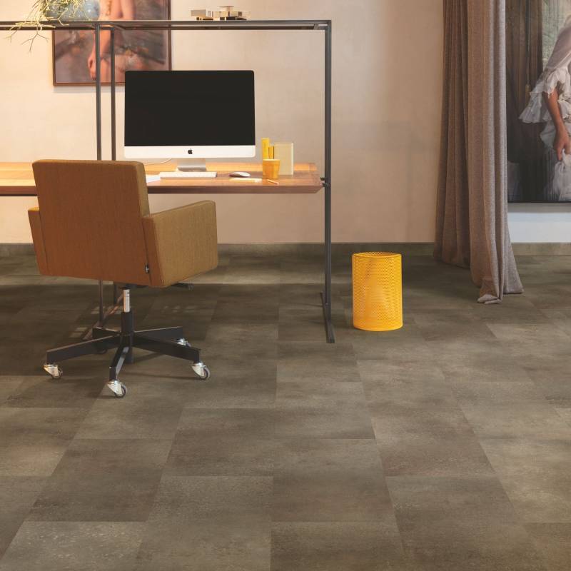 Panele Winylowe SPC LVT Skała Oksydowana AVSTU40235 Klasa 33 5 mm