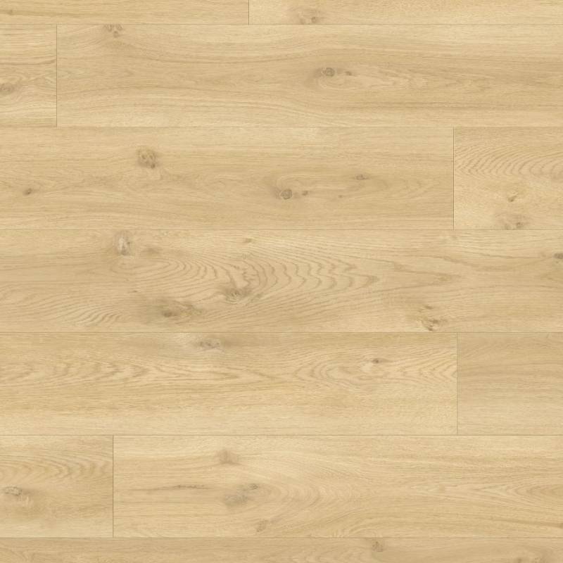 Panele Winylowe SPC LVT Dąb dryfujacy beżowy AVSPT40018 Klasa 33 4 mm