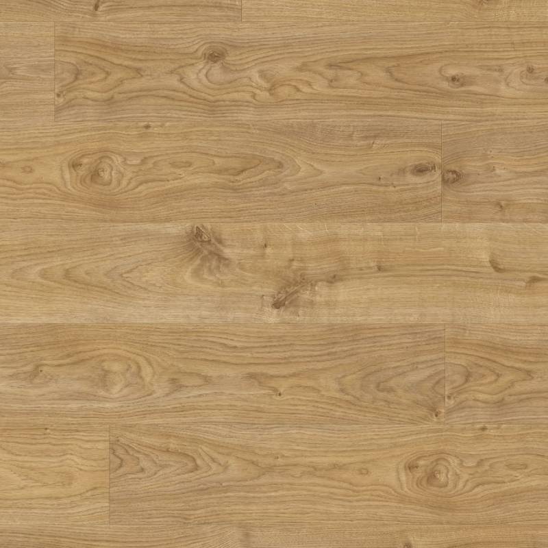 Panele Winylowe SPC LVT Dąb Wiejski naturalny AVSPT40025 Klasa 33 4 mm
