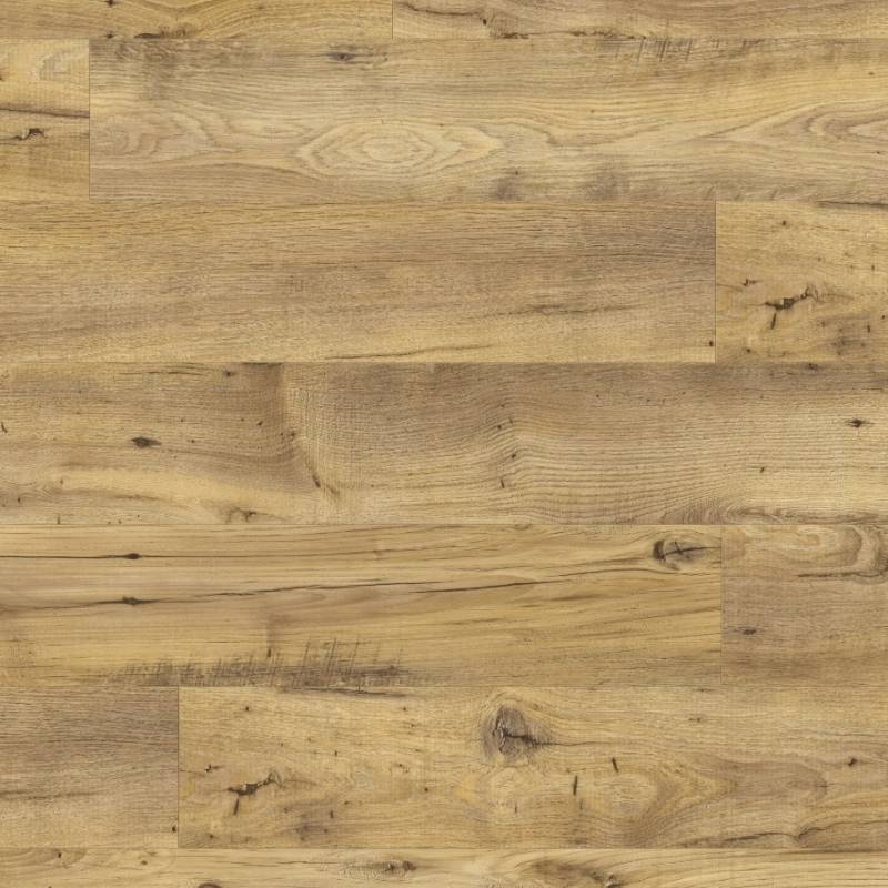 Panele Winylowe SPC LVT Postarzany kasztanowiec naturalny AVSPT40029 Klasa 33 4 mm