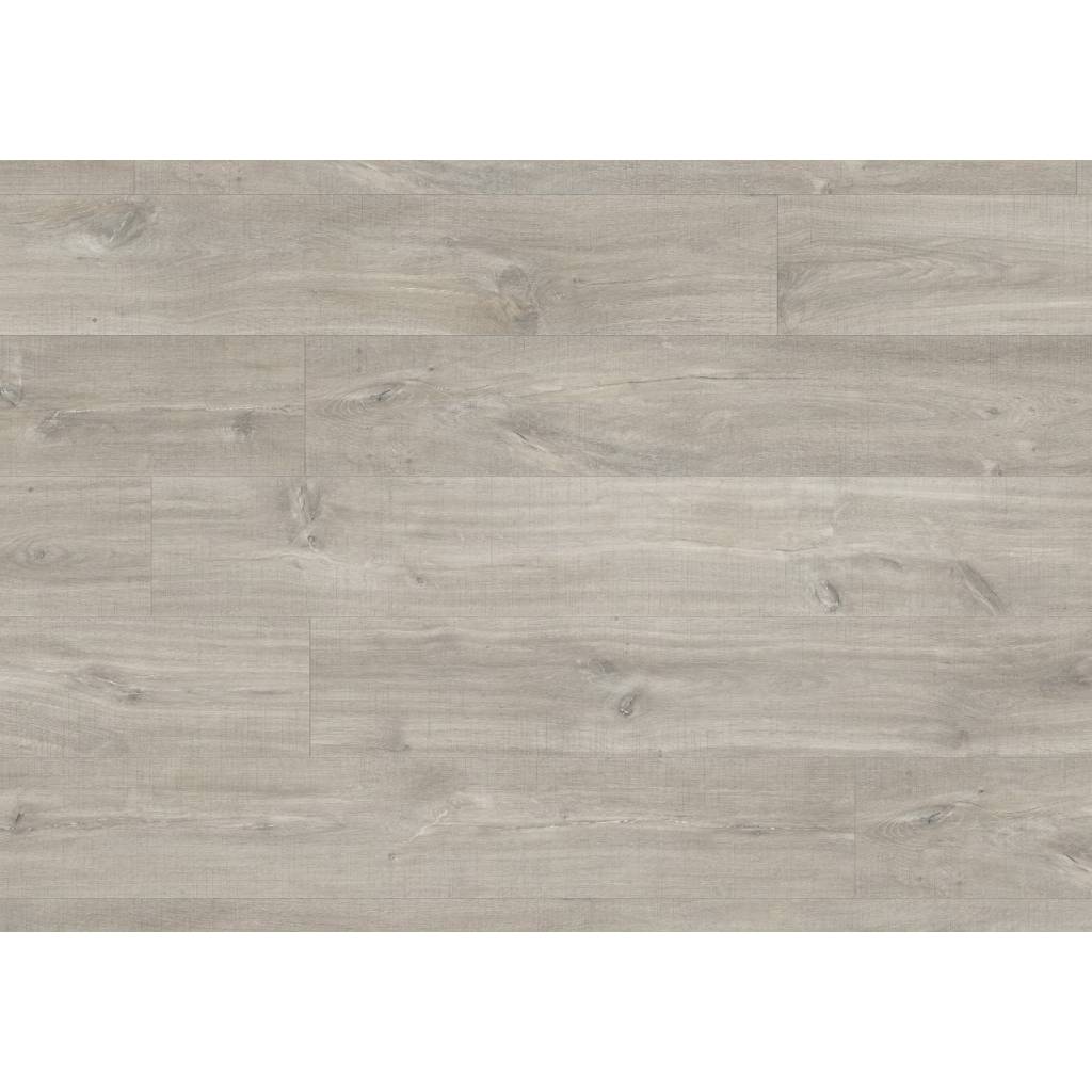 Panele Winylowe SPC LVT Dąb Canyon szary ze śladami cięcia piłą AVSPT40030 Klasa 33 4 mm