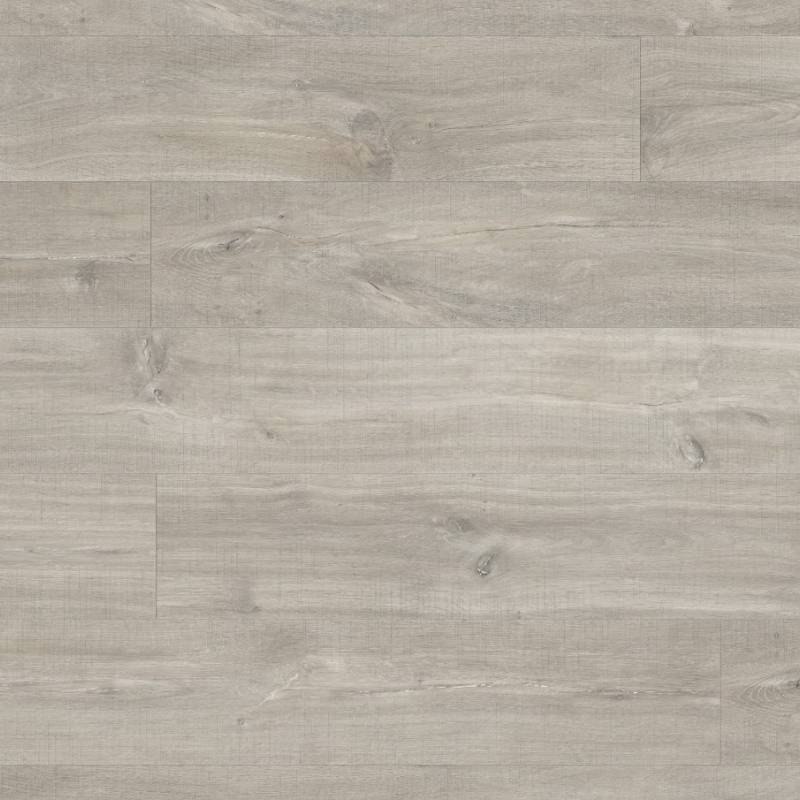Panele Winylowe SPC LVT Dąb Canyon szary ze śladami cięcia piłą AVSPT40030 Klasa 33 4 mm