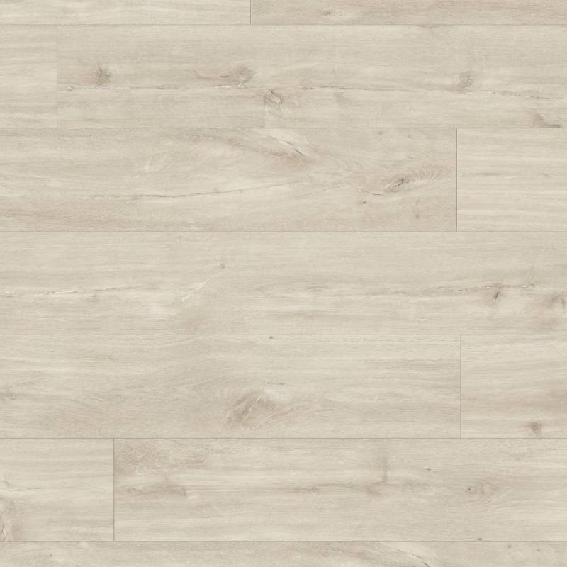 Panele Winylowe SPC LVT Dąb Canyon beżowy AVSPT40038 Klasa 33 4 mm