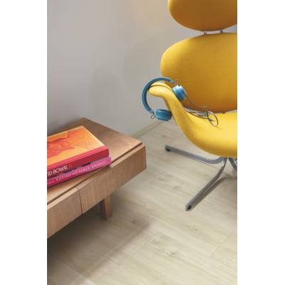 Panele Winylowe SPC LVT Dąb Canyon beżowy AVSPT40038 Klasa 33 4 mm