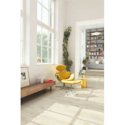 Panele Winylowe SPC LVT Dąb Canyon beżowy AVSPT40038 Klasa 33 4 mm