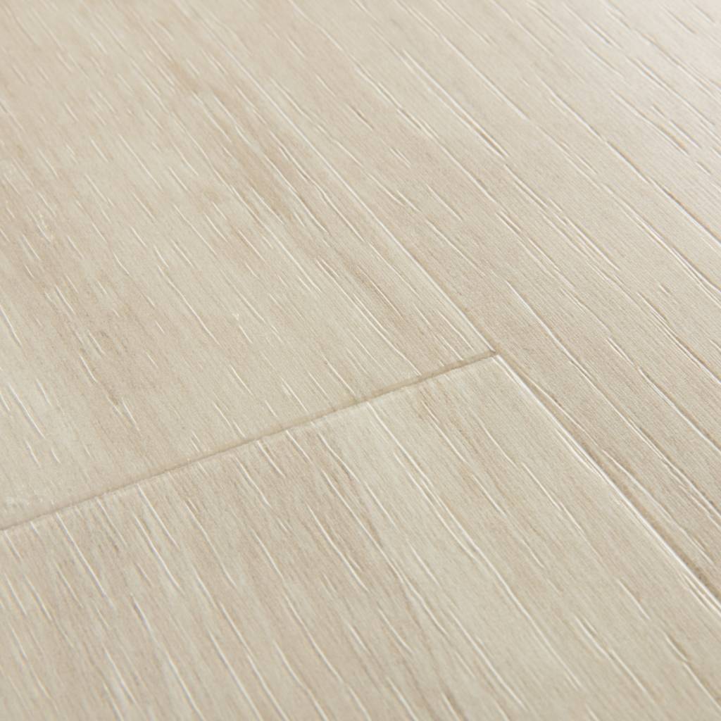 Panele Winylowe SPC LVT Dąb Canyon beżowy AVSPT40038 Klasa 33 4 mm