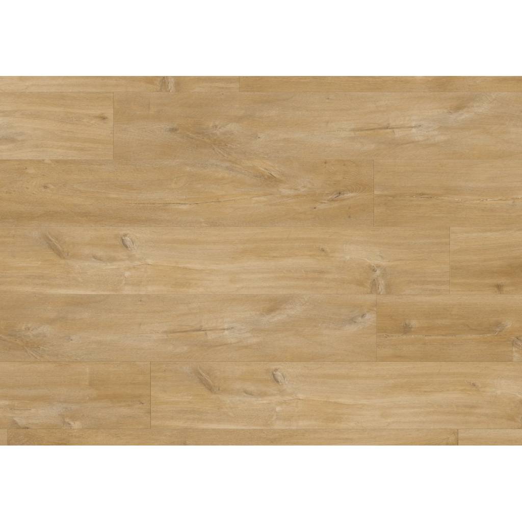 Panele Winylowe SPC LVT Dąb Canyon naturalny AVSPT40039 Klasa 33 4 mm