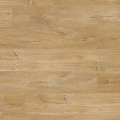 Panele Winylowe SPC LVT Dąb Canyon naturalny AVSPT40039 Klasa 33 4 mm