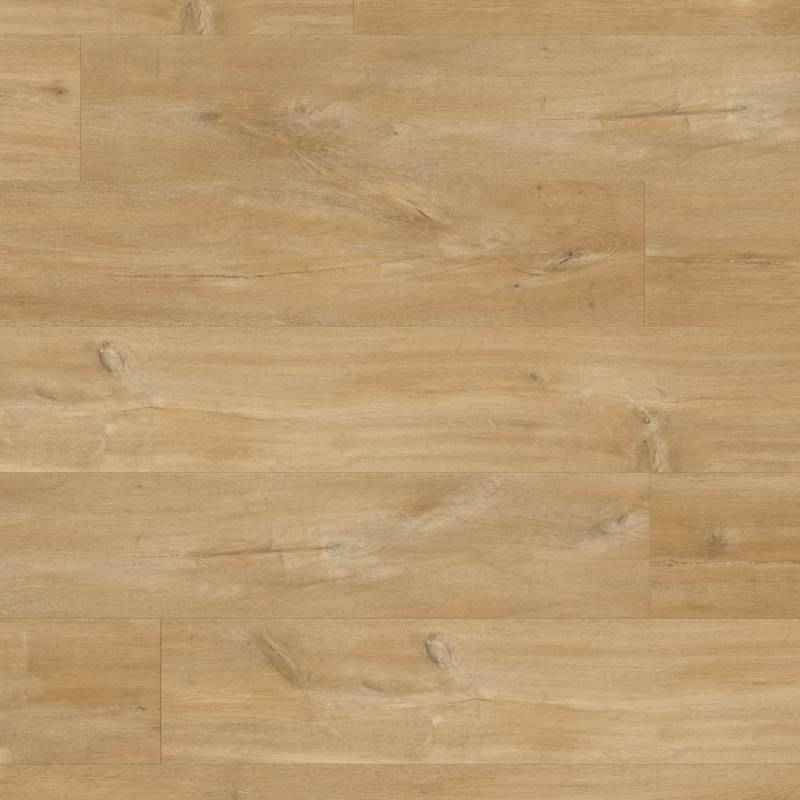 Panele Winylowe SPC LVT Dąb Canyon naturalny AVSPT40039 Klasa 33 4 mm