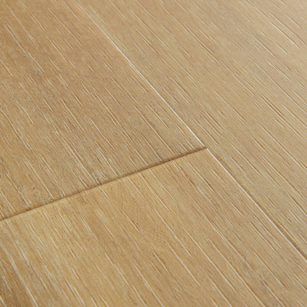 Panele Winylowe SPC LVT Dąb Canyon naturalny AVSPT40039 Klasa 33 4 mm