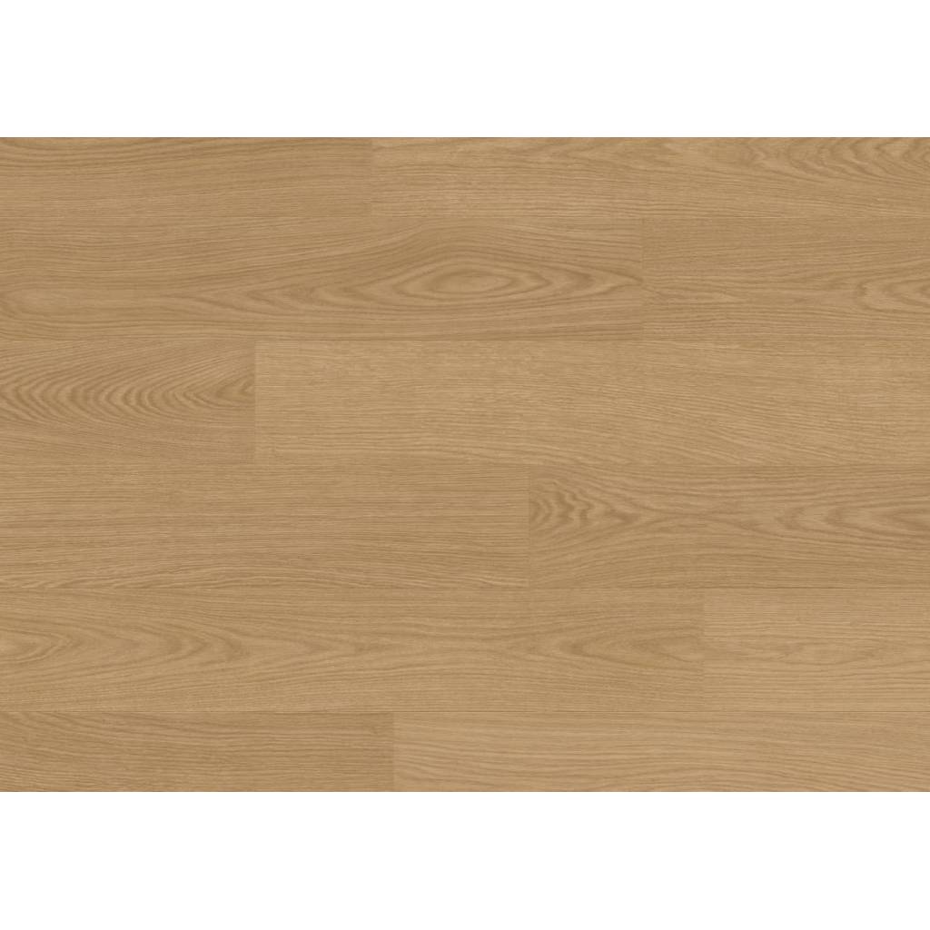 Panele Winylowe SPC LVT Dąb piernikowy AVSPT40278 Klasa 33 4 mm