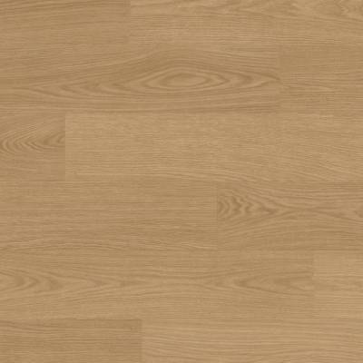Panele Winylowe SPC LVT Dąb piernikowy AVSPT40278 Klasa 33 4 mm