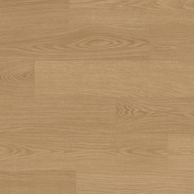 Panele Winylowe SPC LVT Dąb piernikowy AVSPT40278 Klasa 33 4 mm