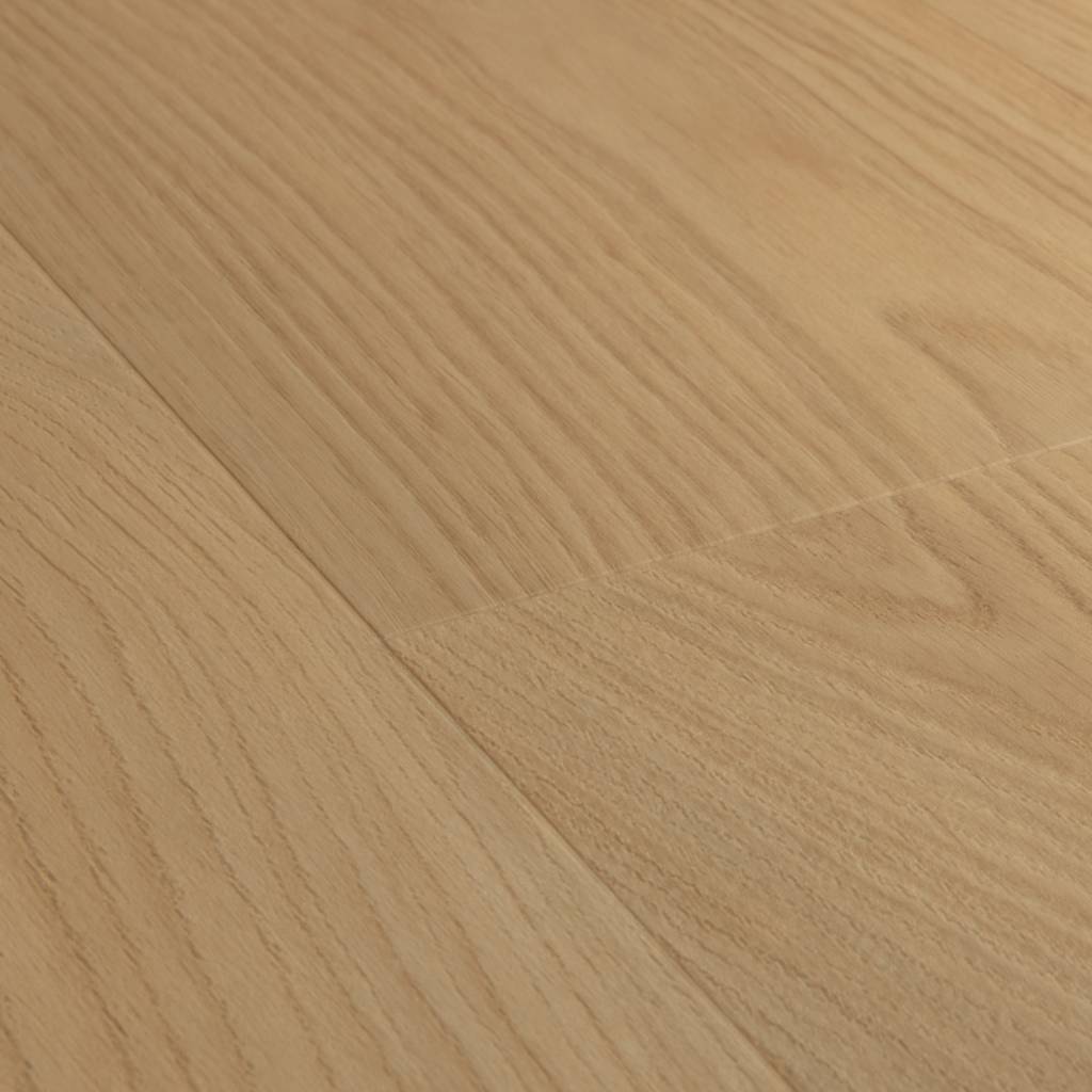 Panele Winylowe SPC LVT Dąb piernikowy AVSPT40278 Klasa 33 4 mm