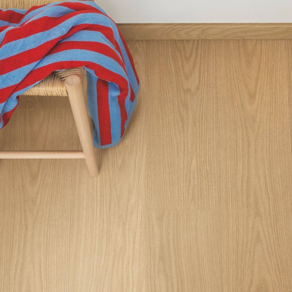 Panele Winylowe SPC LVT Dąb piernikowy AVSPT40278 Klasa 33 4 mm
