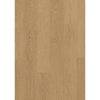 Panele Winylowe SPC LVT Dąb piernikowy AVSPT40278 Klasa 33 4 mm