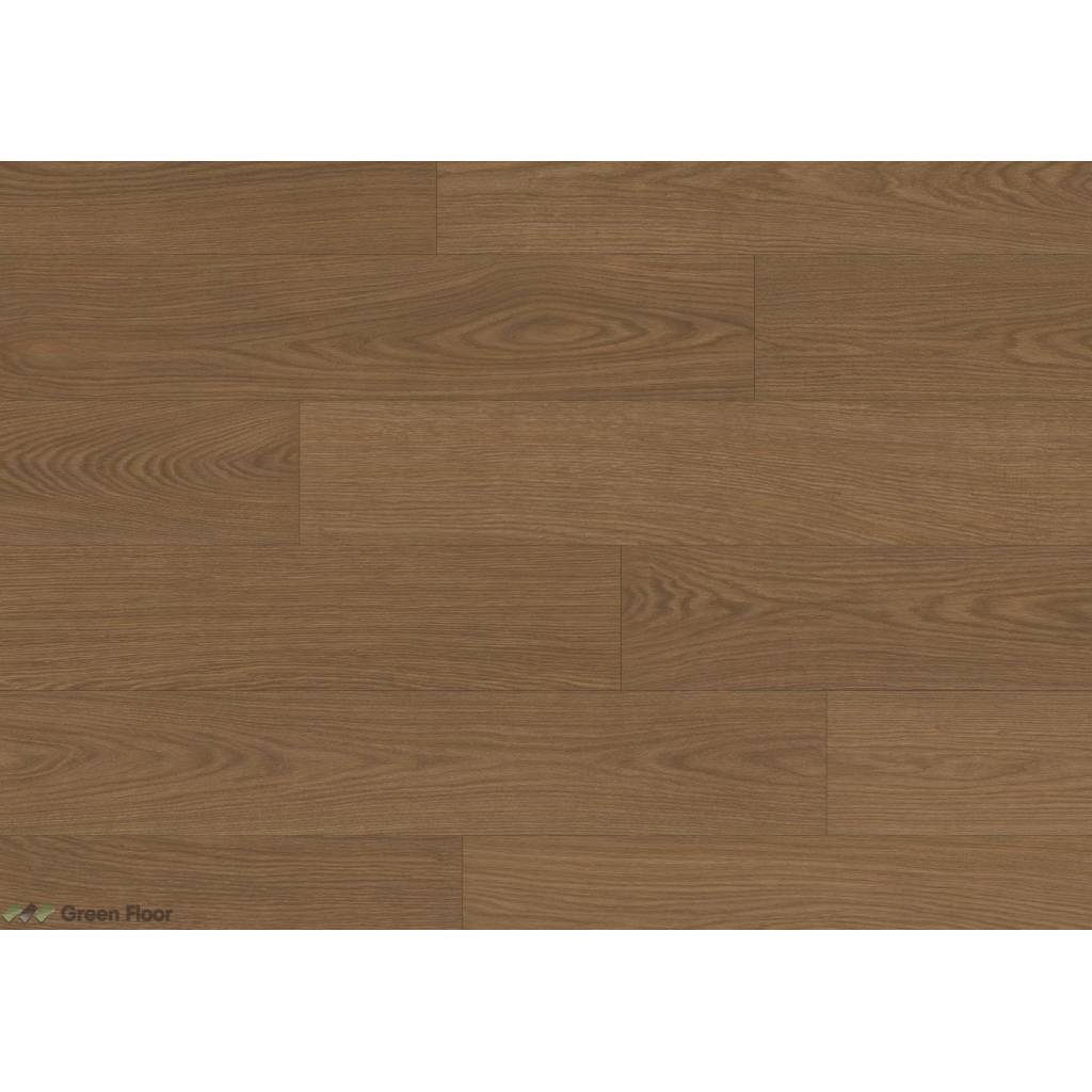 Panele Winylowe SPC LVT Dąb kakaowy AVSPT40279 Klasa 33 4 mm